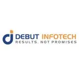 Debut infotech Pvt. Ltd.