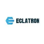 Eclatron
