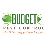 Budget Pest Control Inc.