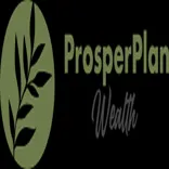 ProsperPlan Wealth