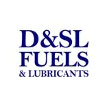 D. & S.L. Storage Ltd