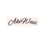 Akiwaii
