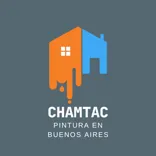 Chamtac Pintura en Buenos Aires