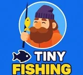 Tiny Fishing