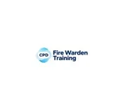 Fire Warden Training