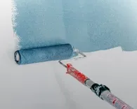Kolor