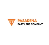 Pasadena Party Bus Company