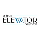 Liftech Elevator Solutions LLC