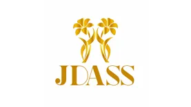 Jdass