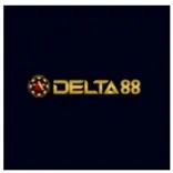 Delta88 Slot