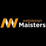 Web Design Maisters