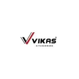 Vikas Kitchenware