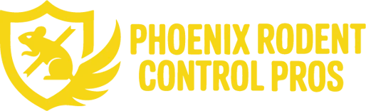 Phoenix Rodent Control Pros