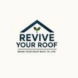 Revive Your Roof
