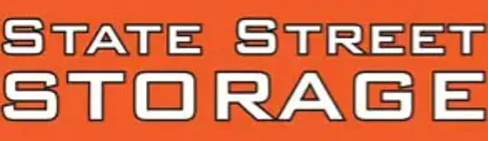 State Street Storage