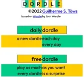 Dordle