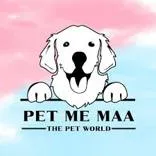 Pet Me Maa