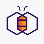 Stackerbee Technologies