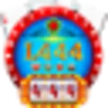 L444