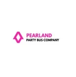 Pearland Party Bus Company