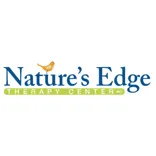 Nature’s Edge Therapy Center, Inc.