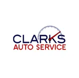 Clark's Auto Service