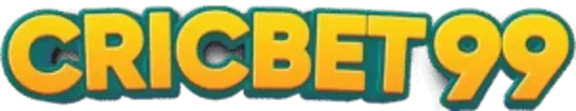 cricbet
