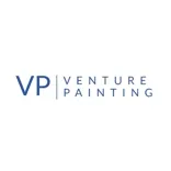 Venture Painting