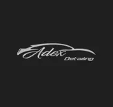 Adex Detailing Tullamarine