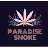 Paradise Smoke Shop