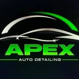 Wrap Wizardz - PPF Paint Protection Film, Ceramic Coating, Detailing, Window Tinting, Vinyl Car Wrap