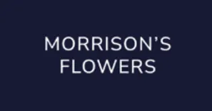 Morrison's Flowers & Gifts