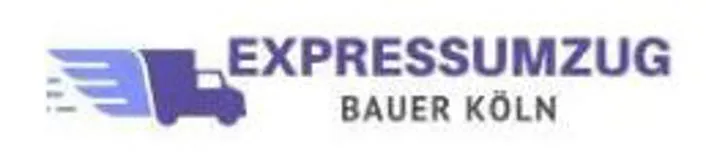 Expressumzug Bauer