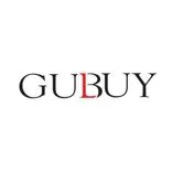 GulBuy private Limited
