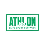 Athlon Elite - Pickleball, Basketball Courts & Synthetic Turf Installation