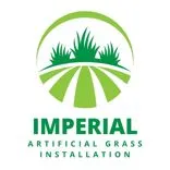 Imperial Artificial Grass Installation