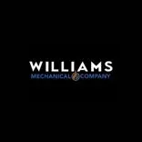 Williams Mechanical Co
