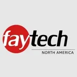 Faytech North America - Touchscreen Manufacturer for Touch Screen Monitors and PCs