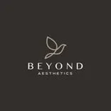 Beyond Aesthetics