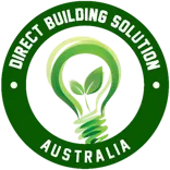 Direct Building Solutions Australia