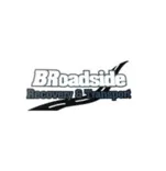 Broadside Recovery & Transport