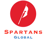 Spartansglobal