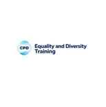 Equality and Diversity Training