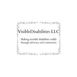 VisibleDisabilities LLC