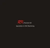 RK Precision LTD