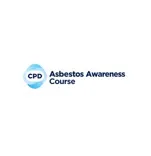 Asbestos Awareness Course