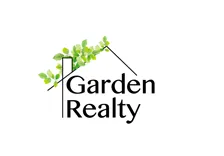 Gregory Hanner, REALTOR - Broker, Garden Realty