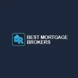 Best Mortgage Brokers Ltd
