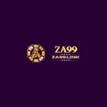 za99