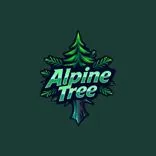 Alpine Tree & Lawn